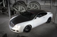Click image for larger version

Name:	EDO_Bentley_Speed_GT_10.jpg
Views:	2462
Size:	253.1 KB
ID:	810979