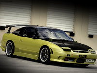 Click image for larger version

Name:	nissann.jpg
Views:	114
Size:	709.2 KB
ID:	1569581