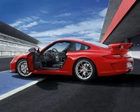 Click image for larger version

Name:	new-porsche-911-gt3-facelift-2009.jpg
Views:	170
Size:	396.1 KB
ID:	815677