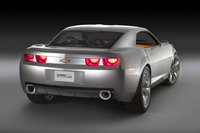 Click image for larger version

Name:	large%20di%20chevrolet%20camaro%20concept%202006%20-%2003.jpg
Views:	260
Size:	91.7 KB
ID:	423488