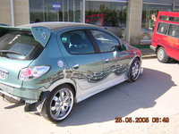 Click image for larger version

Name:	peugeot_206_04[1].JPG
Views:	57
Size:	90.1 KB
ID:	1243609