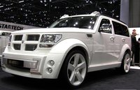 Click image for larger version

Name:	Dodge_Nitro_Tuning_93104.jpg
Views:	46
Size:	113.4 KB
ID:	3080482