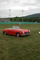 Click image for larger version

Name:	63_Mercedes_190SL_DV_05_Bth_001.jpg
Views:	57
Size:	242.1 KB
ID:	1292143