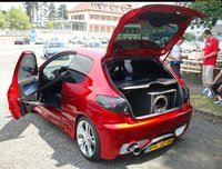 Click image for larger version

Name:	pics-max-13085-340067-peugeot-206.jpg
Views:	398
Size:	300.9 KB
ID:	681166