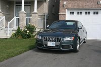 Click image for larger version

Name:	audi_s5.1.jpg
Views:	53
Size:	182.3 KB
ID:	878802