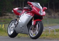 Click image for larger version

Name:	2007-11-23-bikepics-potd.jpg
Views:	239
Size:	159.4 KB
ID:	745995