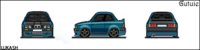 Click image for larger version

Name:	Bmw E30 Gutuie.png
Views:	45
Size:	20.3 KB
ID:	1907472