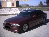 Click image for larger version

Name:	BMW-325-2500.jpg
Views:	98
Size:	65.4 KB
ID:	1843825