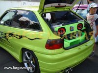 Click image for larger version

Name:	mi-ex-coche-astra-gsi-2.0.jpg
Views:	28
Size:	36.1 KB
ID:	2039172