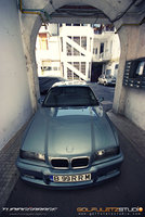 Click image for larger version

Name:	BmwE361.jpg
Views:	159
Size:	1.80 MB
ID:	1262735