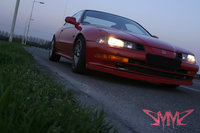 Click image for larger version

Name:	Honda Prelude (37).jpg
Views:	43
Size:	1.20 MB
ID:	1198141