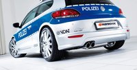 Click image for larger version

Name:	tune-it-safe-vw-scirocco-polizei_1.jpg
Views:	1140
Size:	212.0 KB
ID:	706127