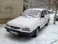 Click image for larger version

Name:	dacia (3).jpg
Views:	92
Size:	132.9 KB
ID:	2641136