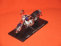 Click image for larger version

Name:	Harley Davidson - 1999 FXDL Dyna Low Rider.jpeg
Views:	74
Size:	1.50 MB
ID:	1521726