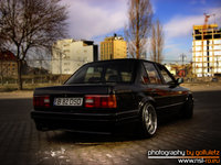 Click image for larger version

Name:	BMWE30DSD6.jpg
Views:	188
Size:	468.9 KB
ID:	470588