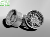 Click image for larger version

Name:	RIMS Created By GRIGO Studio Max.jpg
Views:	267
Size:	348.1 KB
ID:	116331