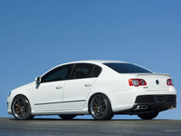 Click image for larger version

Name:	' 515 ' VW Passat '.jpg
Views:	83
Size:	84.9 KB
ID:	1360767