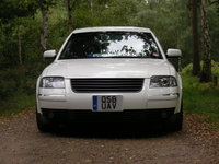 Click image for larger version

Name:	' 126 ' VW Passat '.jpg
Views:	107
Size:	120.6 KB
ID:	1360292