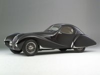 Click image for larger version

Name:	talbot_lago-t150c-falaschi_r3.jpg.jpg
Views:	46
Size:	51.9 KB
ID:	1288999