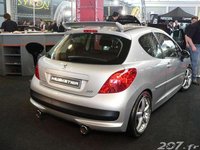 Click image for larger version

Name:	mid_Peugeot_207_Tuning.jpg
Views:	320
Size:	50.0 KB
ID:	733333