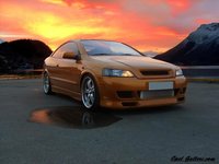 Click image for larger version

Name:	Opel_Astra_Bertone_Coupe_Turbo.jpg
Views:	65
Size:	52.8 KB
ID:	1197700