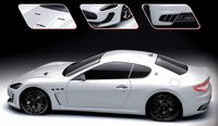 Click image for larger version

Name:	Maserati GranTurismo MC Corse Concept 4.jpg
Views:	230
Size:	130.5 KB
ID:	1806768