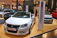 Click image for larger version

Name:	ABT-Tuning-VW-Eos-Essen-6-big.jpg
Views:	210
Size:	182.0 KB
ID:	186404