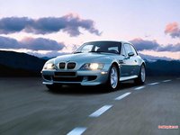 Click image for larger version

Name:	BMW z3.jpg
Views:	100
Size:	36.6 KB
ID:	951300