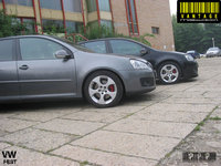 Click image for larger version

Name:	5 gti X 2.jpg
Views:	51
Size:	222.2 KB
ID:	126256