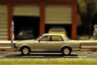 Click image for larger version

Name:	ford cortina mk 4 - vanguards (3).JPG
Views:	31
Size:	537.9 KB
ID:	2228298