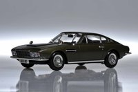 Click image for larger version

Name:	aston martin dbs james bond - pma (2).JPG
Views:	25
Size:	354.1 KB
ID:	2231271