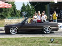 Click image for larger version

Name:	2008_racewars_eisenach_128.jpg
Views:	98
Size:	167.5 KB
ID:	1240035