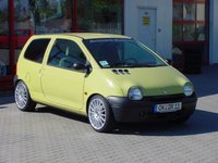 Click image for larger version

Name:	2092_4_renault_twingo_tuning_oz_supertourismo_004.jpg
Views:	56
Size:	34.0 KB
ID:	1932805