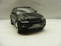 Click image for larger version

Name:	BMW X6 E71 - RASTAR 1-43 2.JPG
Views:	14
Size:	1.24 MB
ID:	2845254