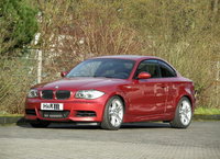 Click image for larger version

Name:	h-r-bmw-1-coupe-135i-05.jpg
Views:	186
Size:	169.0 KB
ID:	425747