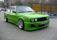 Click image for larger version

Name:	bmw.jpg
Views:	1596
Size:	81.6 KB
ID:	1722401