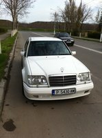 Click image for larger version

Name:	W124 E60 AMG-Last 005.jpg
Views:	413
Size:	1.87 MB
ID:	1968459