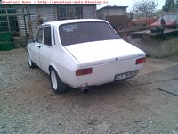 Click image for larger version

Name:	Dacia-1300-0-3-236721.jpg
Views:	2916
Size:	180.3 KB
ID:	740908