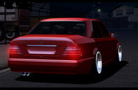 Click image for larger version

Name:	StreetLegal_Redline 2012-01-28 11-27-00-98.jpg
Views:	28
Size:	392.6 KB
ID:	2308922