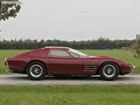 Click image for larger version

Name:	autowp.ru_lamborghini_400_gt_monza_4.jpg
Views:	30
Size:	196.4 KB
ID:	1144301