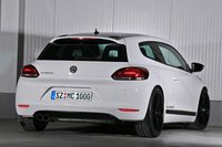 Click image for larger version

Name:	mcchip-vw-scirocco-8.jpg
Views:	634
Size:	153.4 KB
ID:	697174