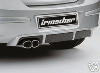 Click image for larger version

Name:	IRMSCHER ENDTOPF DOPPELROHR, ASTRA H 5-T & GTC.jpg
Views:	79
Size:	9.9 KB
ID:	906564