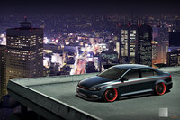 Click image for larger version

Name:	VW Passat 2011.jpg
Views:	84
Size:	1.53 MB
ID:	1870241