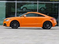 Click image for larger version

Name:	pics-max-9910-424679-audi-tts-coupe-2011.jpg
Views:	48
Size:	113.6 KB
ID:	1657389