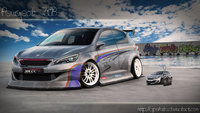 Click image for larger version

Name:	Peugeot 308 2 Vt.jpg
Views:	45
Size:	1.31 MB
ID:	2939266