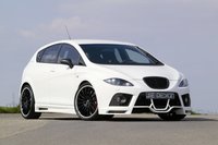 Click image for larger version

Name:	JE_Design_2007_Seat_Leon_Cupra_2.jpg
Views:	616
Size:	121.9 KB
ID:	445913