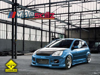 Click image for larger version

Name:	ford_fiesta_2_247.jpg
Views:	155
Size:	656.9 KB
ID:	66569