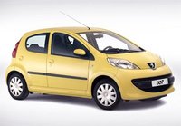 Click image for larger version

Name:	peugeot-107.JPG
Views:	215
Size:	18.3 KB
ID:	740035