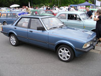 Click image for larger version

Name:	Taunus 15.jpg
Views:	50
Size:	544.4 KB
ID:	3112919