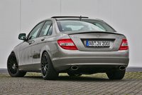 Click image for larger version

Name:	Vaeth_V18K_Mercedes_C-Klasse-06.jpg
Views:	1716
Size:	265.2 KB
ID:	776814